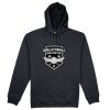 Thread Project Unisex Epic Hoodie Thumbnail