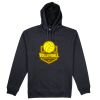 Thread Project Unisex Epic Hoodie Thumbnail