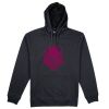Thread Project Unisex Epic Hoodie Thumbnail