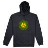 Thread Project Unisex Epic Hoodie Thumbnail