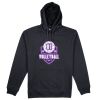 Thread Project Unisex Epic Hoodie Thumbnail