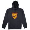 Thread Project Unisex Epic Hoodie Thumbnail
