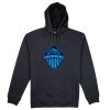 Thread Project Unisex Epic Hoodie Thumbnail