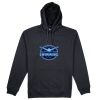 Thread Project Unisex Epic Hoodie Thumbnail