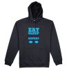 Thread Project Unisex Epic Hoodie Thumbnail