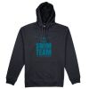 Thread Project Unisex Epic Hoodie Thumbnail