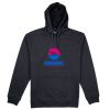 Thread Project Unisex Epic Hoodie Thumbnail