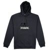 Thread Project Unisex Epic Hoodie Thumbnail