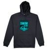Thread Project Unisex Epic Hoodie Thumbnail