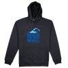 Thread Project Unisex Epic Hoodie Thumbnail