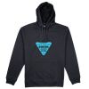 Thread Project Unisex Epic Hoodie Thumbnail