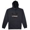 Thread Project Unisex Epic Hoodie Thumbnail
