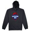 Thread Project Unisex Epic Hoodie Thumbnail