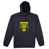 Thread Project Unisex Epic Hoodie Thumbnail