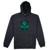 Thread Project Unisex Epic Hoodie Thumbnail