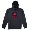 Thread Project Unisex Epic Hoodie Thumbnail
