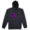 Thread Project Unisex Epic Hoodie Thumbnail