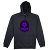 Thread Project Unisex Epic Hoodie Thumbnail