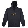 Thread Project Unisex Epic Hoodie Thumbnail
