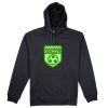 Thread Project Unisex Epic Hoodie Thumbnail