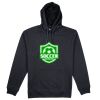 Thread Project Unisex Epic Hoodie Thumbnail