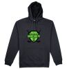 Thread Project Unisex Epic Hoodie Thumbnail