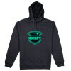 Thread Project Unisex Epic Hoodie Thumbnail
