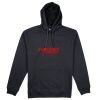 Thread Project Unisex Epic Hoodie Thumbnail