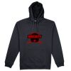 Thread Project Unisex Epic Hoodie Thumbnail