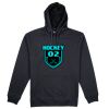 Thread Project Unisex Epic Hoodie Thumbnail