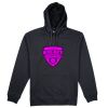 Thread Project Unisex Epic Hoodie Thumbnail