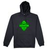 Thread Project Unisex Epic Hoodie Thumbnail
