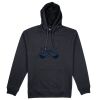 Thread Project Unisex Epic Hoodie Thumbnail