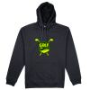 Thread Project Unisex Epic Hoodie Thumbnail