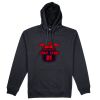 Thread Project Unisex Epic Hoodie Thumbnail