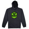 Thread Project Unisex Epic Hoodie Thumbnail
