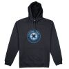 Thread Project Unisex Epic Hoodie Thumbnail