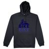 Thread Project Unisex Epic Hoodie Thumbnail