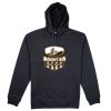 Thread Project Unisex Epic Hoodie Thumbnail