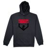 Thread Project Unisex Epic Hoodie Thumbnail