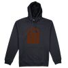 Thread Project Unisex Epic Hoodie Thumbnail