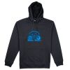 Thread Project Unisex Epic Hoodie Thumbnail