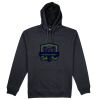 Thread Project Unisex Epic Hoodie Thumbnail