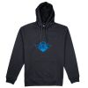 Thread Project Unisex Epic Hoodie Thumbnail