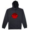 Thread Project Unisex Epic Hoodie Thumbnail