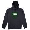Thread Project Unisex Epic Hoodie Thumbnail