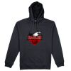 Thread Project Unisex Epic Hoodie Thumbnail