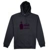 Thread Project Unisex Epic Hoodie Thumbnail