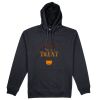 Thread Project Unisex Epic Hoodie Thumbnail