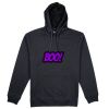 Thread Project Unisex Epic Hoodie Thumbnail